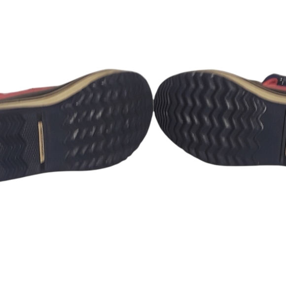 Sorel Yoot Pac Waterproof Boots - Picture 7 of 8
